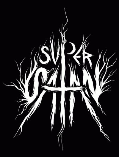 logo Super Satan